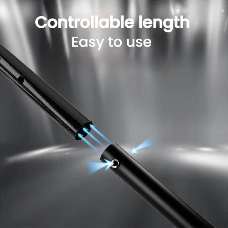 TBD06059874_B4.jpg@85e4deba9da8496fc0fcef0afda9fb2c