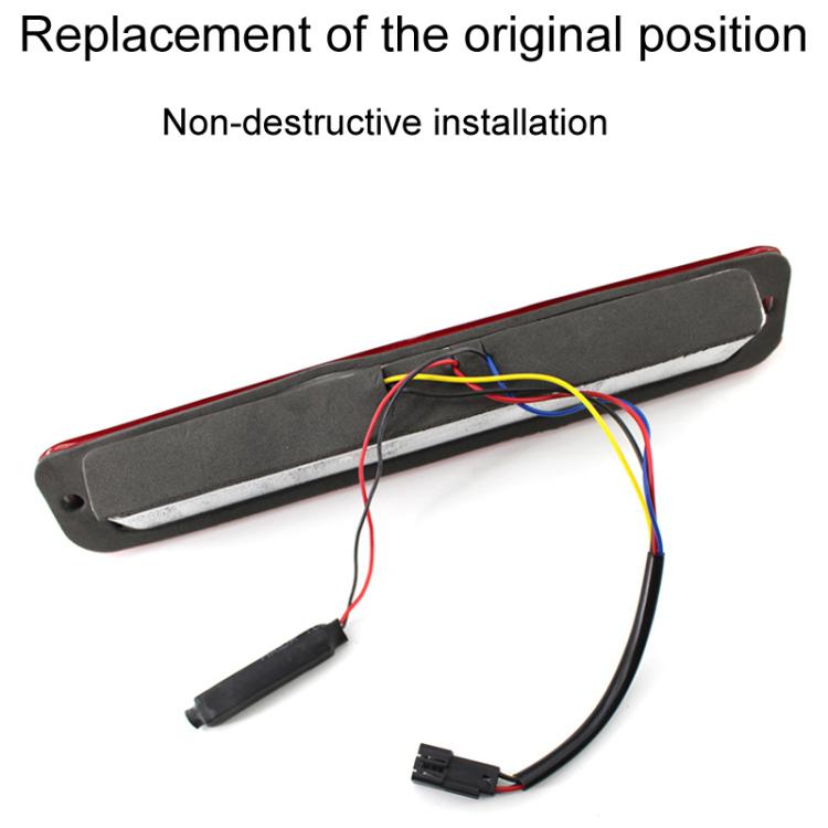 TBD06059879_B3.jpg@631f8da28e0c14d7c24ec7223039b27c