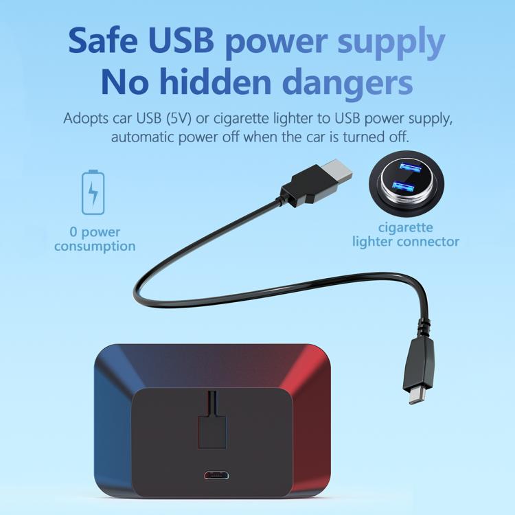 TBD06059880_B5.jpg@f71436a9ffea246df066aa27bb6b10dd