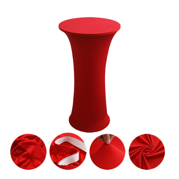 TBD0605988202C.jpg@87a25fe47f448dfebb0599e140e1a78d