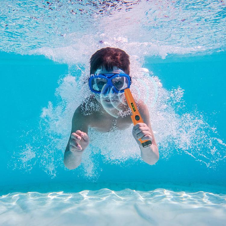 TBD06059884_B4.jpg@a1682ac99d1ef41d44ac4fbfaf42a0a9