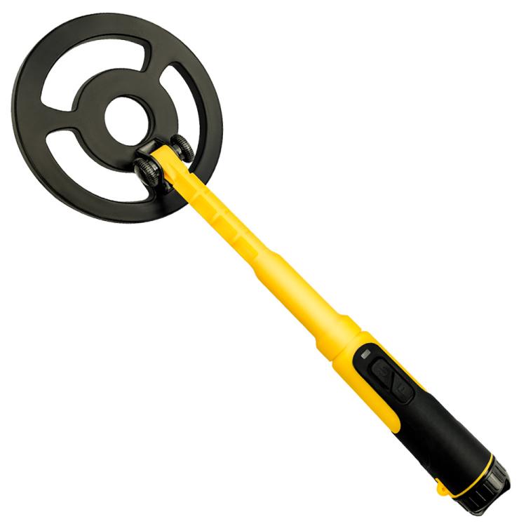 TBD06059888_B2.jpg@9e109cf74f7b847617641fa91080648c