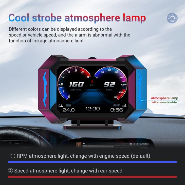 TBD06059892_3.jpg@432fd37490ec4488bde3954ba348df14