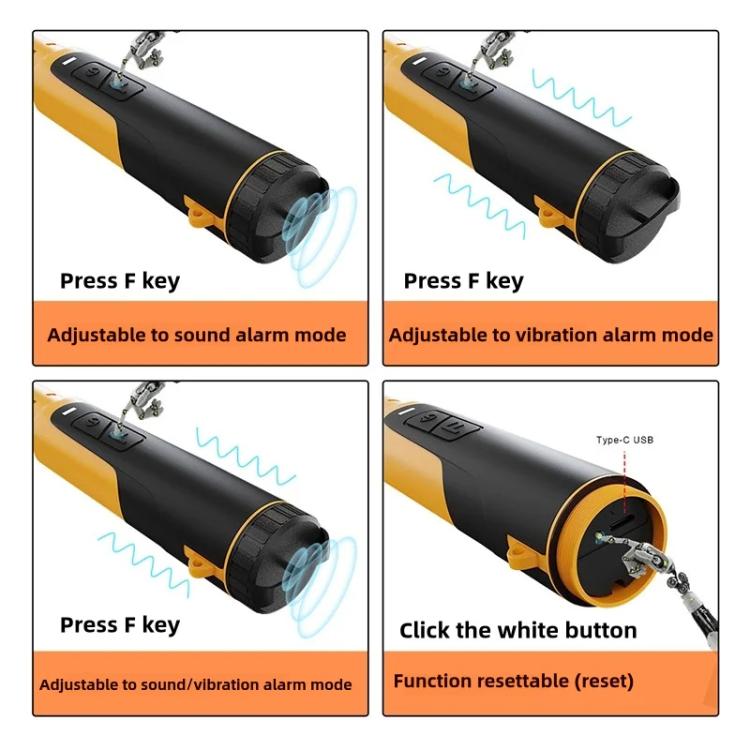 TBD06059900_5.jpg@390077fe0fa7ca3d0f60fdc912bdfd03