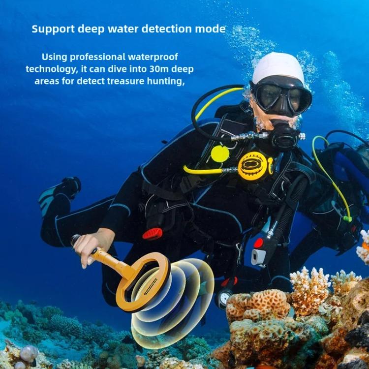 TBD06059900_6.jpg@3b539939d0ac7688f2f9173b8ae752b9