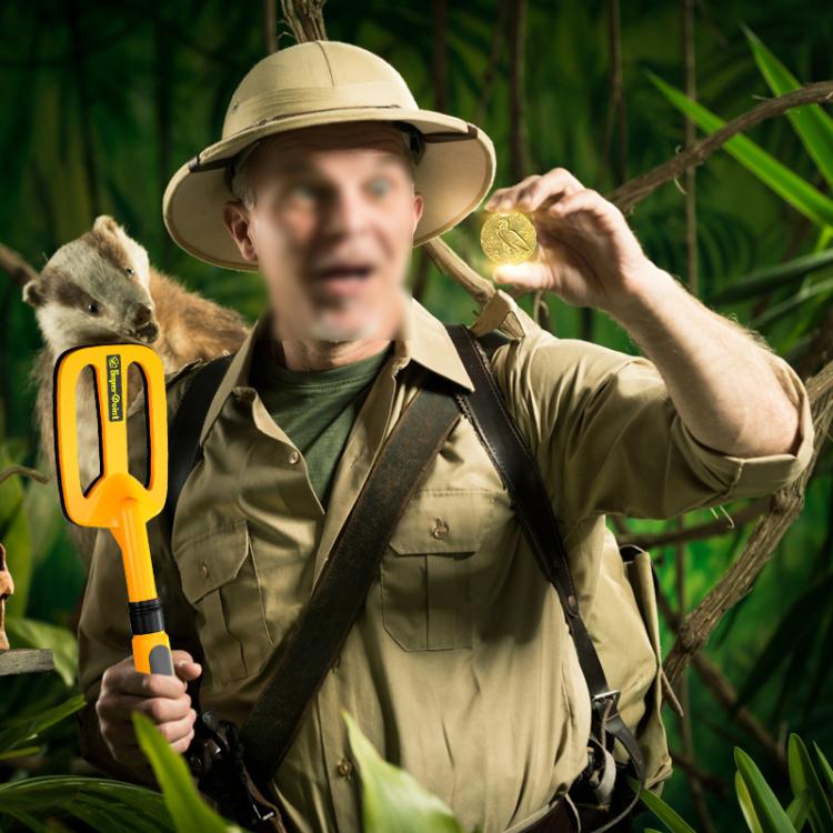 TBD06059900_7.jpg@a1ea2e7bcdc1db2b787cd8d3c5a069ea