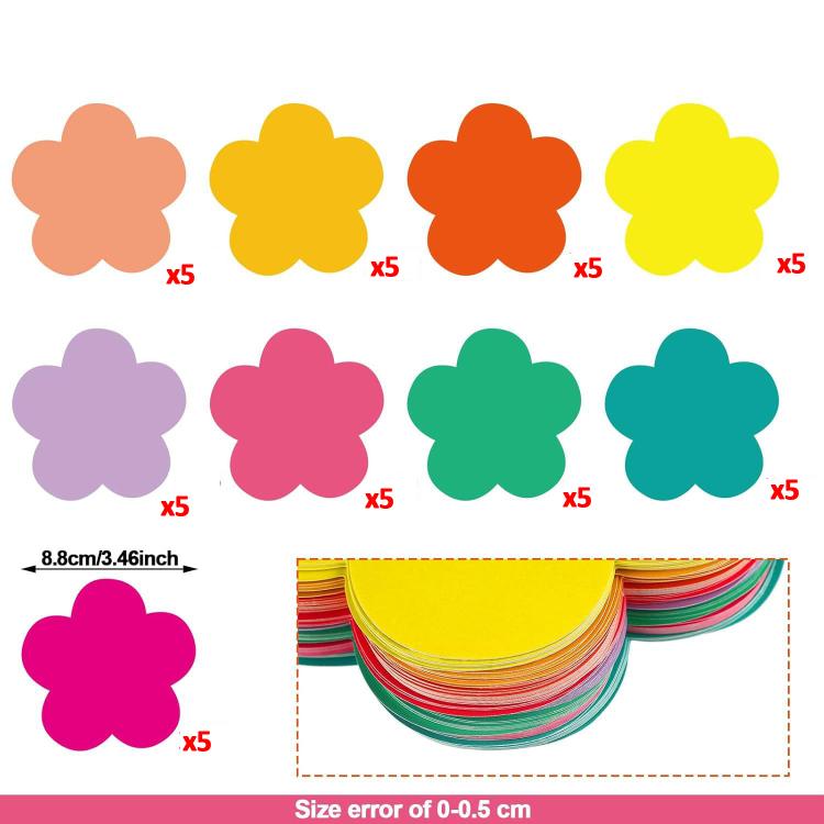 TBD06059904_B1.jpg@764c21254fb2a237f363e5a6f62c6a53