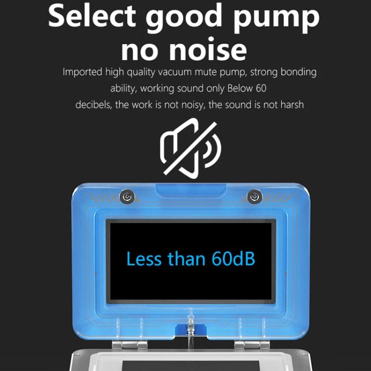 TBD06059912_B4.jpg@bfa59247c8db94fa1a135c0f9078f292