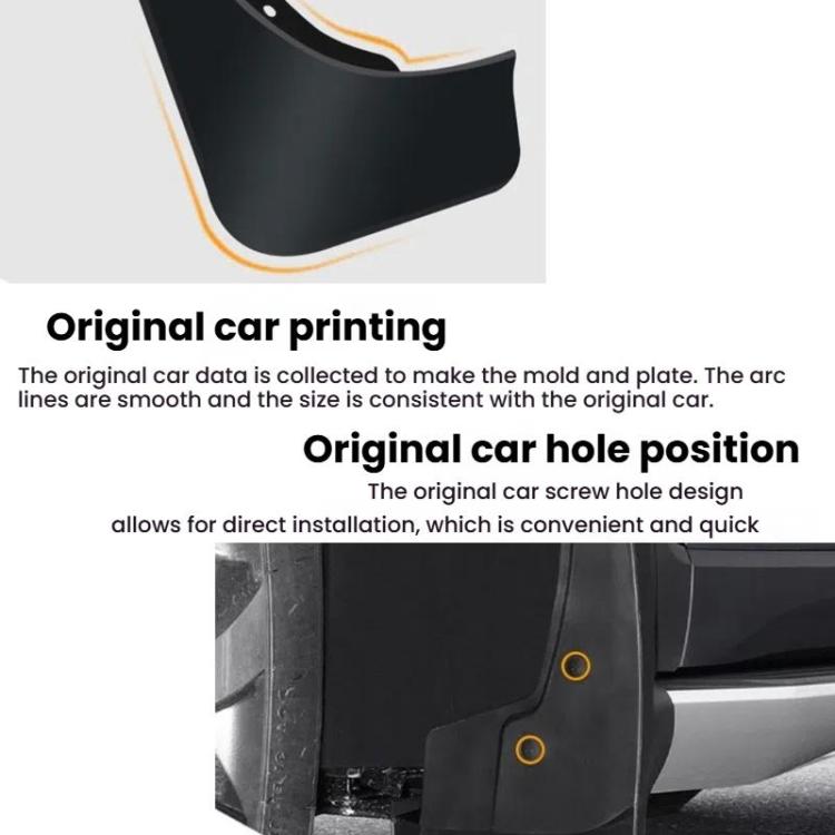 TBD06059913_B1.jpg@77e8a436e9c2b3020b8038495975ba99