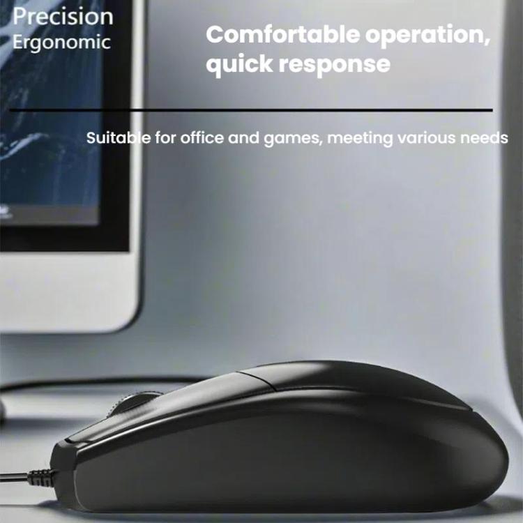 TBD06059919_4.jpg@212e3c8c183d700091f41b3b918b6e85