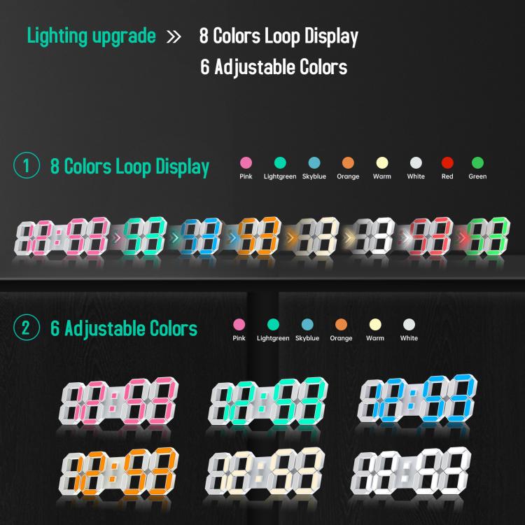 TBD06059924_B3.jpg@0b84f288ff643c4dee39bc4f5e6f7cd6