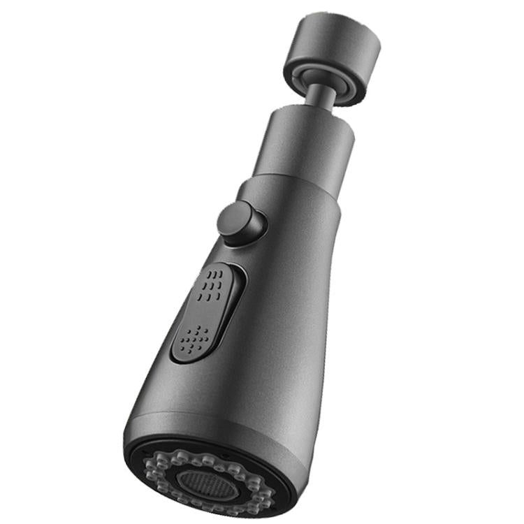 TBD0605992501B.jpg@c699b4ce4582f7178fb0060be9464edc