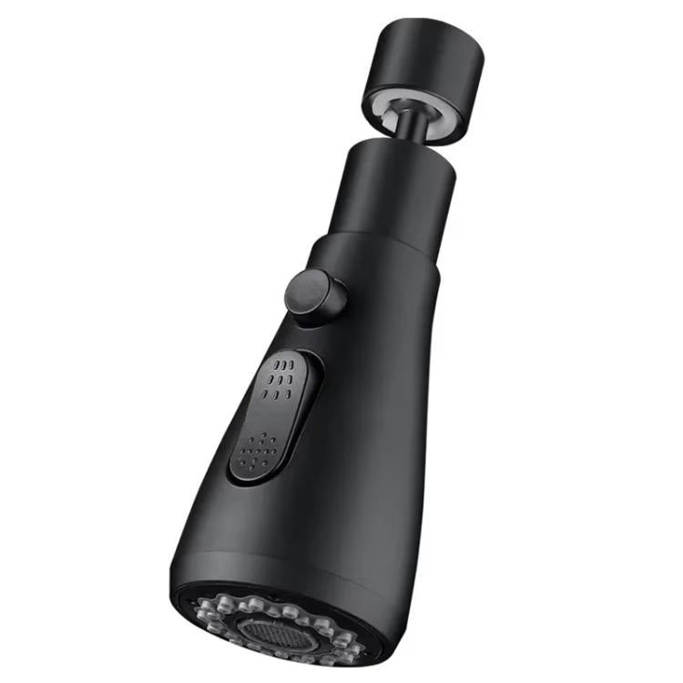 TBD0605992501C.jpg@b56c4d1301ce5611ee65074bab66a057