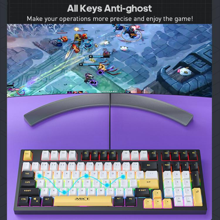 TBD06059928_B2.jpg@cb2c32ac881ea9e9ed80ea4bfbb8f4a9