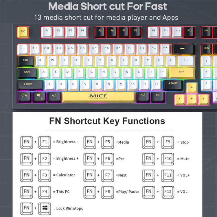 TBD06059928_B6.jpg@cce2054ef966aad848e795cb45ceec64