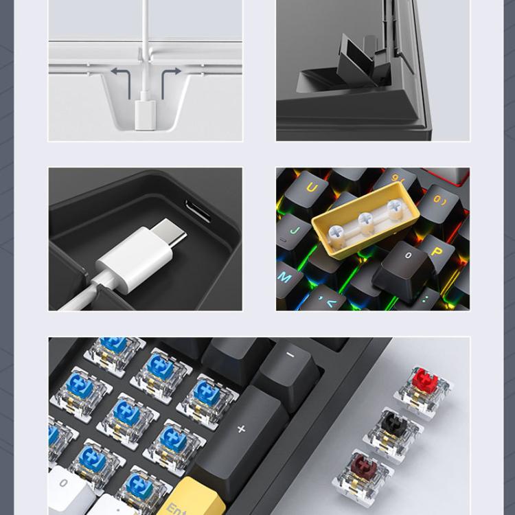 TBD06059928_B7.jpg@deb39369700e1867e624e43d63db3dc0