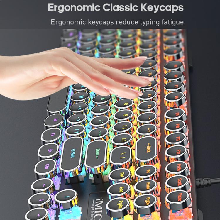 TBD06059942_B3.jpg@1322e11ad446f1e91917e13d0c9146a4