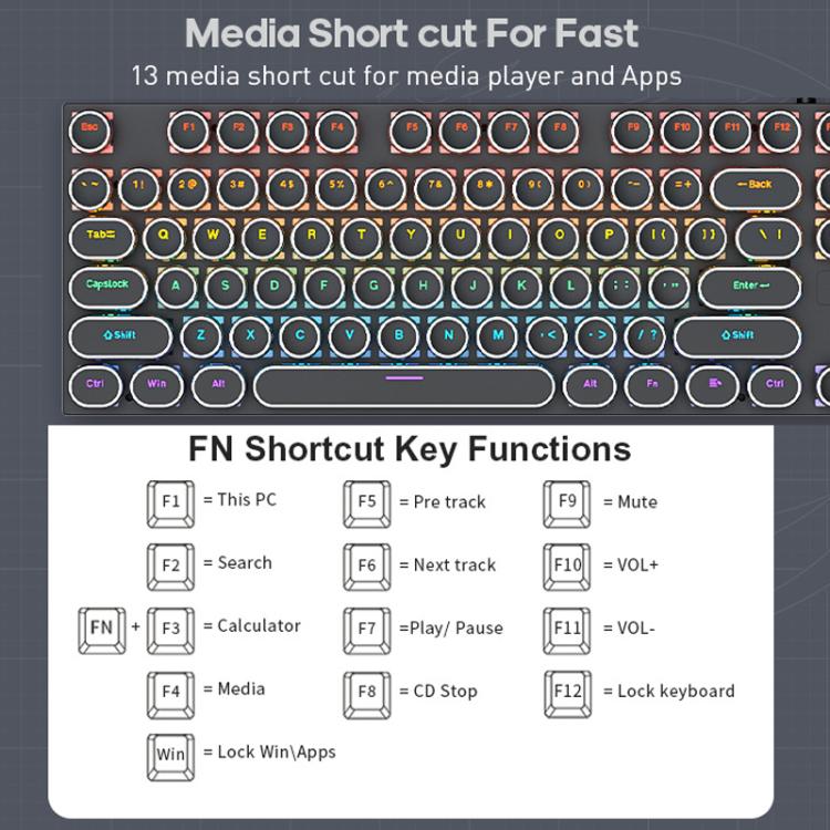 TBD06059942_B5.jpg@3c986f9e667654d9cfdc41a9ee47fe96