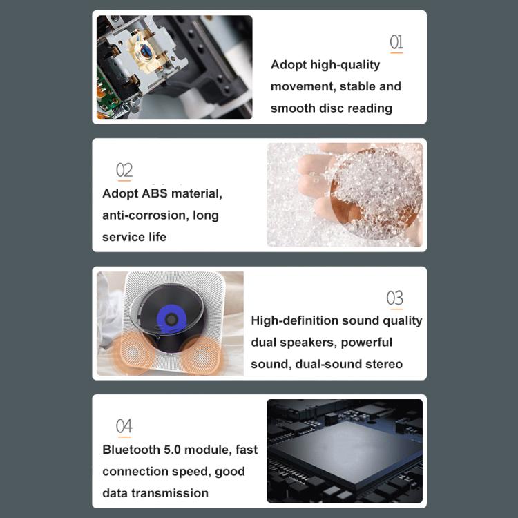 TBD06059944_B5.jpg@75202423d4b9608af8c829ed5d8bc442