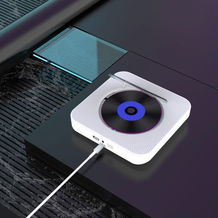 TBD06059944_B6.jpg@a503d1d17694197a330ac17775120ab1