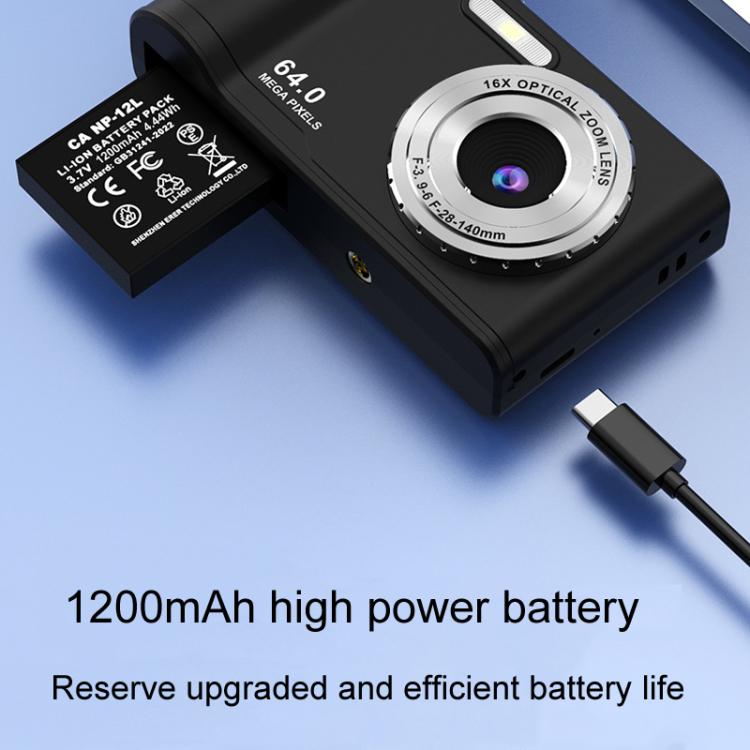 TBD06059953_B6.jpg@e59d080fee7f8a82733dd7acaf85a002