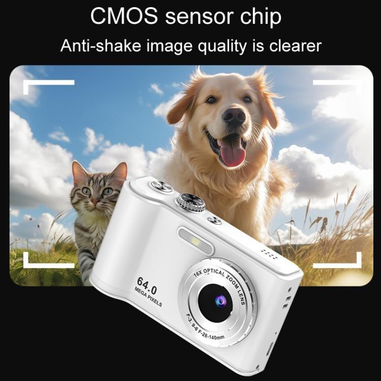 TBD06059953_B7.jpg@50d15f98378d3a510684ac2ed801707a