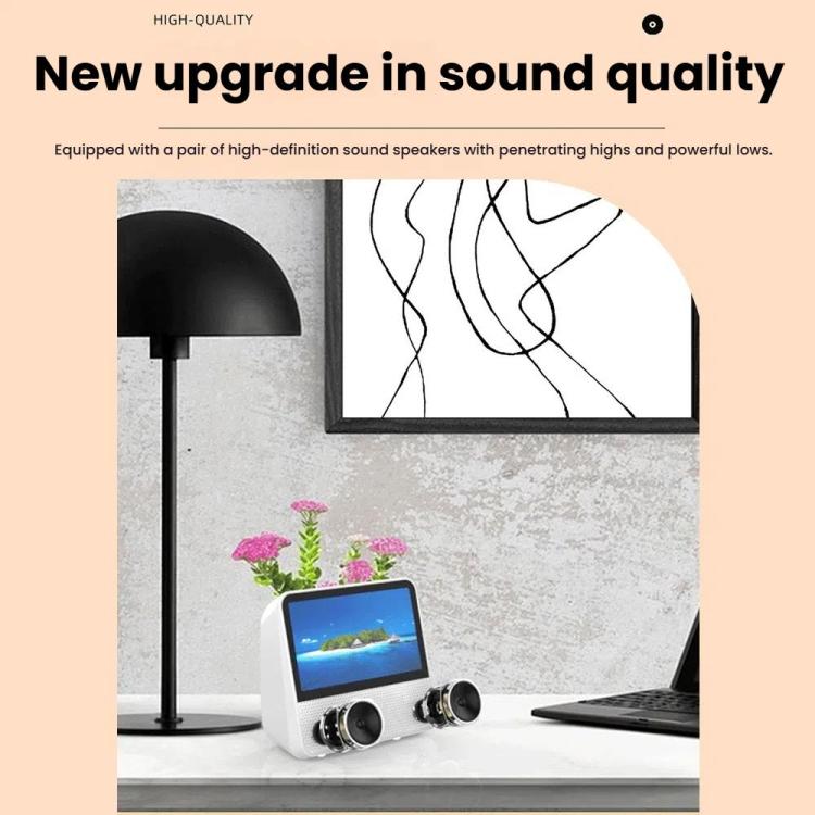 TBD06059955_B4.jpg@4fccd1be3872a89947bacf94396b2457