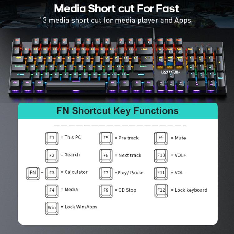 TBD06059958_B4.jpg@f9180a3270d289a1fc115687068c64ba