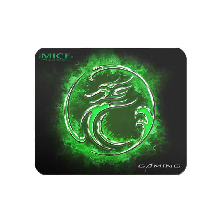 TBD06059971_B4.jpg@36ab462309c9851255a71d7fb7a594f5