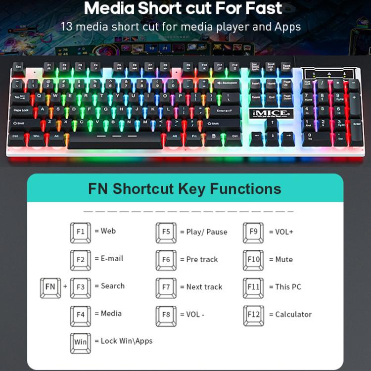 TBD06059974_B4.jpg@0e73f22a596567e832663cdbea8a220b