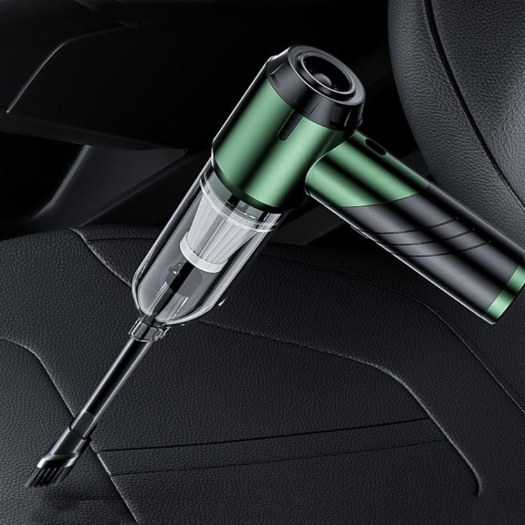 TBD06059975_B1.jpg@f1b0c78c38ebf02761b5cf6fef0e3d50