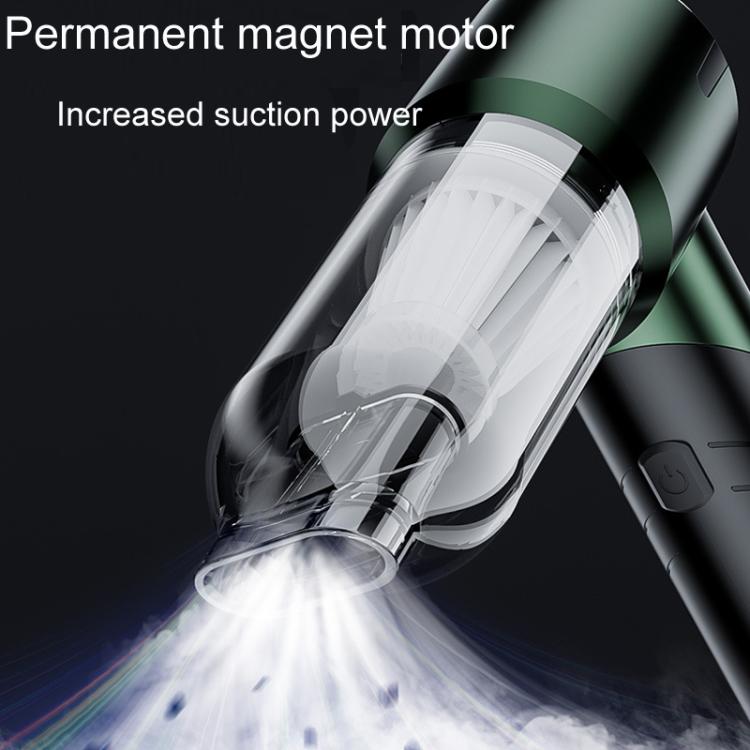 TBD06059975_B3.jpg@6f8be5cf9a9683a73f3a83b655cc42c8