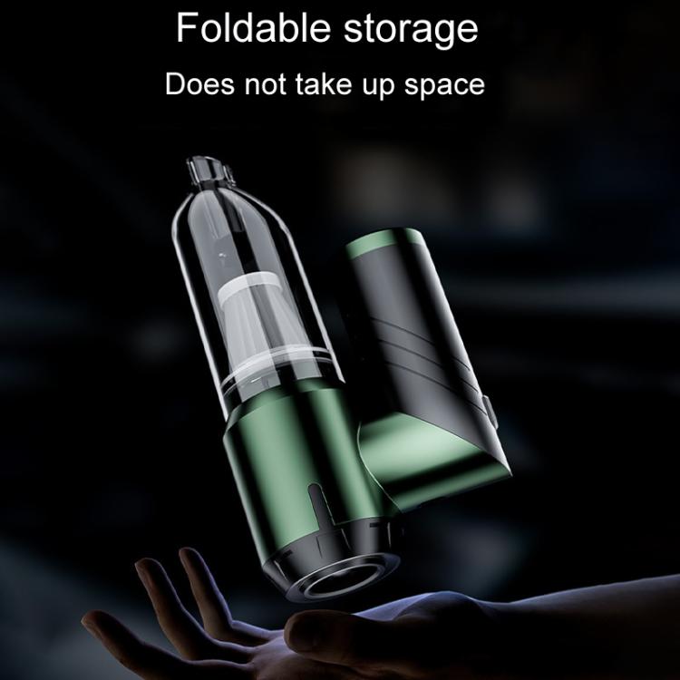 TBD06059975_B6.jpg@da3928cd033e202e7bb0d3bf91b66cff