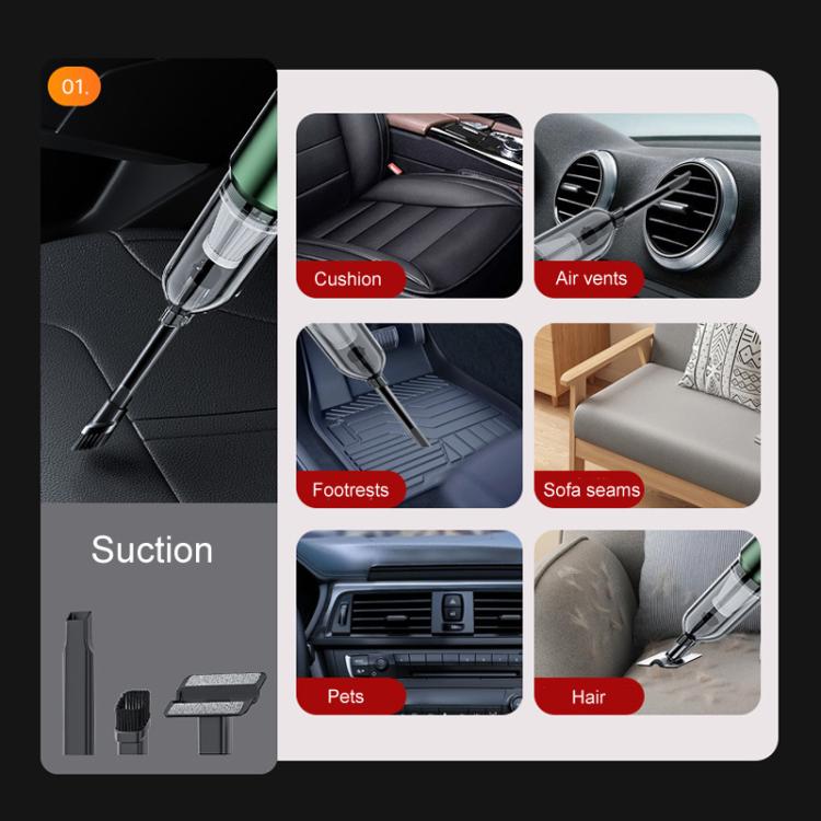 TBD06059975_B7.jpg@0521449246caf094d435707d7ed34af7