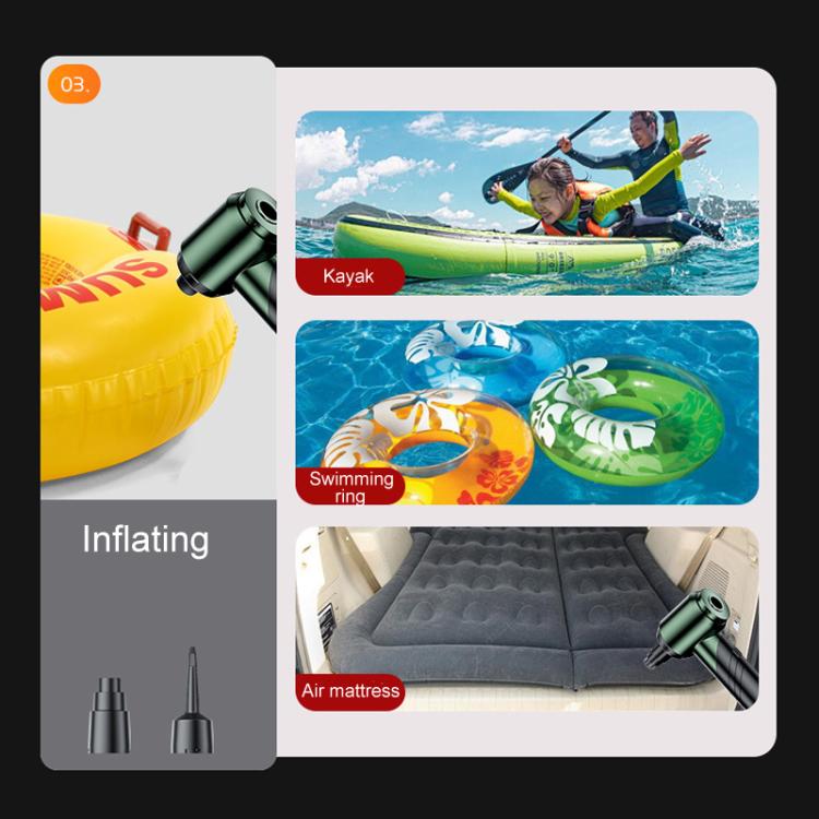 TBD06059975_B9.jpg@4ad4cd019241178bc0dc588842d060fa