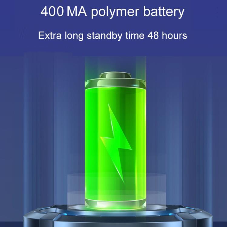 TBD06059979_B8.jpg@bbb52d5be7f9fe9e4209e6b904de7729