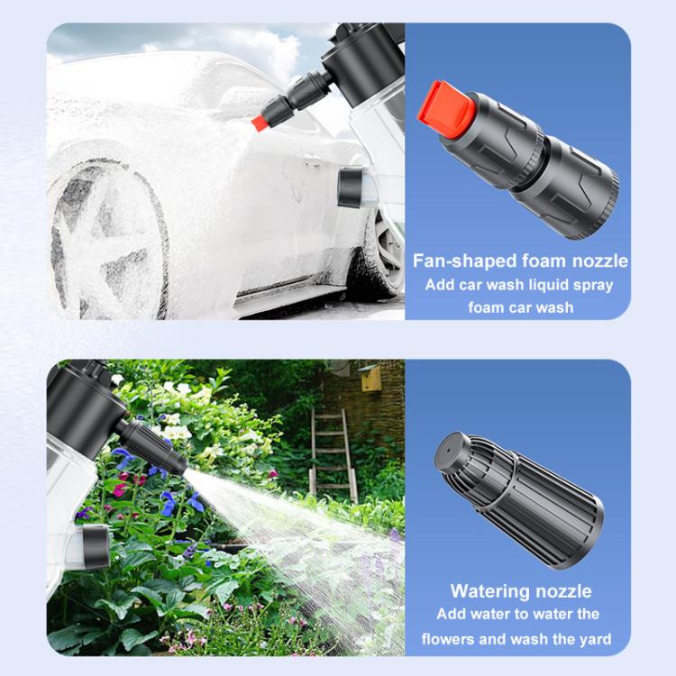 TBD06059982_B10.jpg@f8acbebe43359e1b257b4aa6e8abff0d