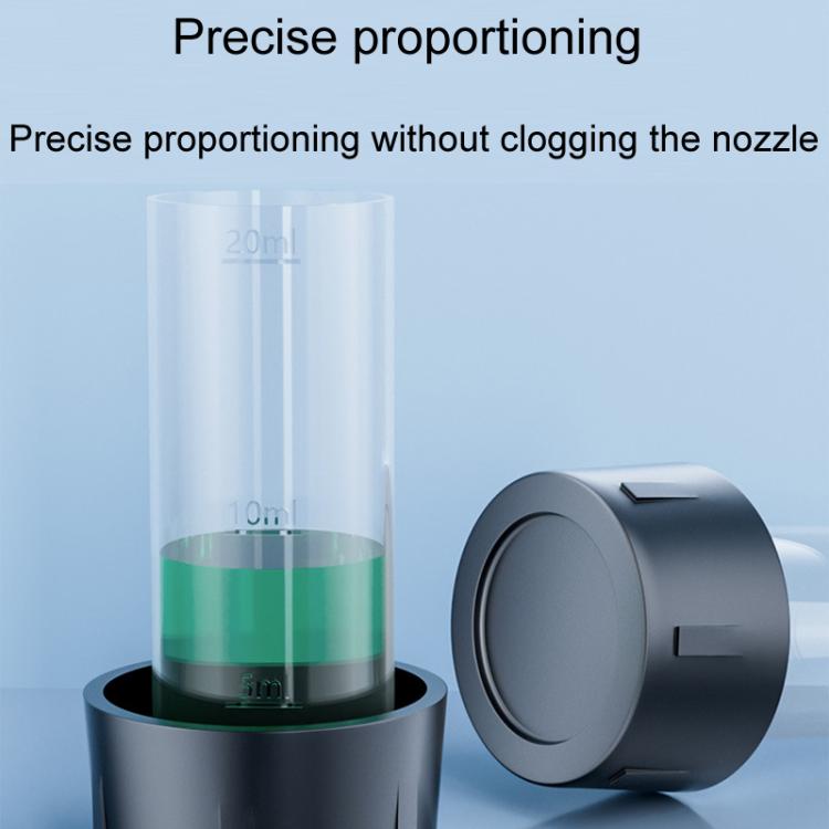 TBD06059982_B6.jpg@2bae250aeb7d11f61629cd34e7fdf73c