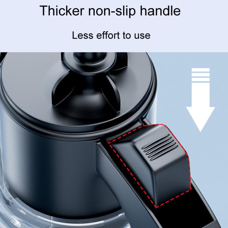 TBD06059982_B8.jpg@8b2299dd2739b7f40985f604f6e03c6b