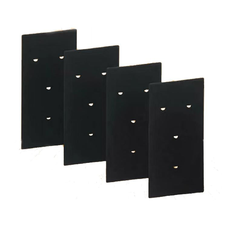 TBD06059985.jpg@9e36edcd00369efb7ceaa4c5a49eabec