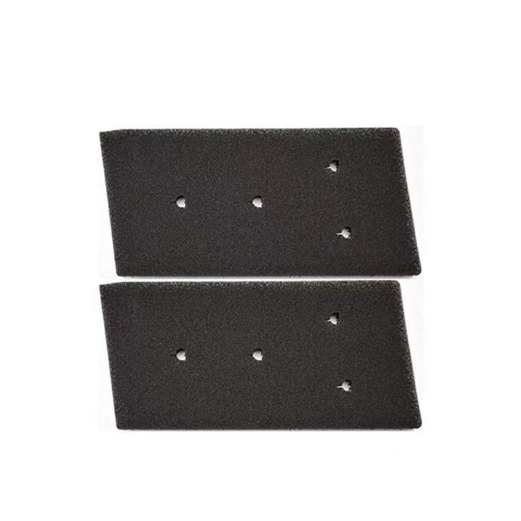 TBD06059985_3.jpg@e41cca015c77c109d5f36ee342621798