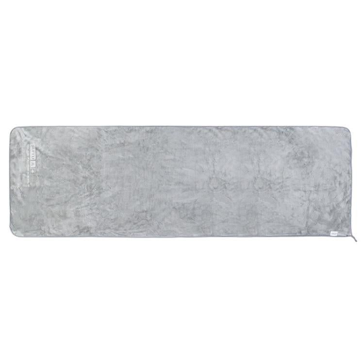 TBD0605998605.jpg@bc5d3c30928f50ff8f68c053da02350c