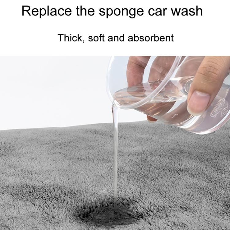 TBD06059986_B3.jpg@17c8ee48226e7bf084c29d6867fc407a