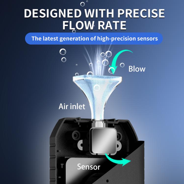 TBD06059988_B6.jpg@30a4fb525881e049728fc2f209d77a40