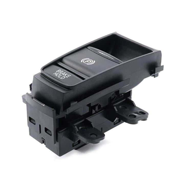 TBD06059989.jpg@ca24fdf52d520d84c2c5537a886e7543