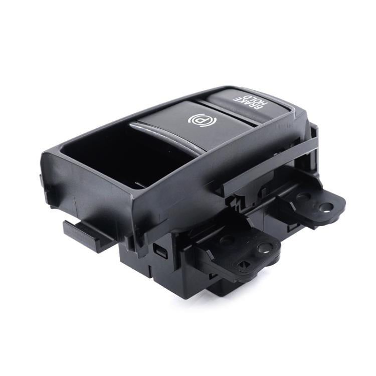 TBD06059989_1.jpg@8779f24e96506302f5e241f78d5d66dc