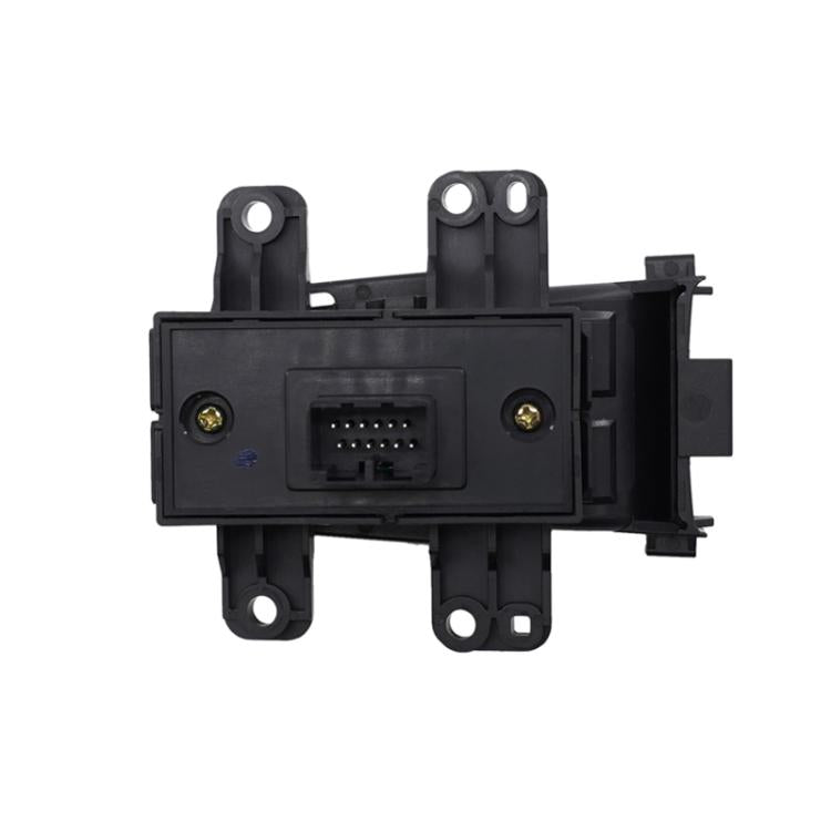 TBD06059989_4.jpg@ec6e24f8974bc91d2e515f67c7507cc8