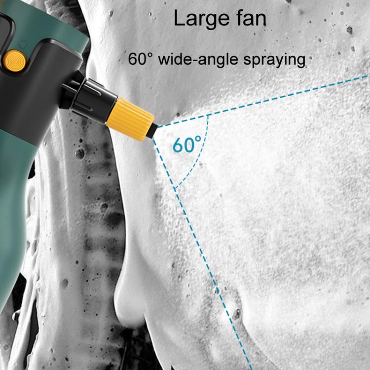 TBD06059990_B3.jpg@e9dbe0a100903b8df511c88b52b1f2c0