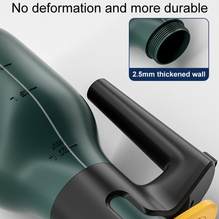 TBD06059990_B4.jpg@9ee7e357bb12313bf6f1ce92354bbdc5