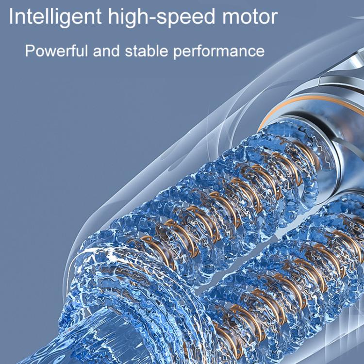 TBD06059990_B6.jpg@a0ee57b62942b6a30d46fa6feab277fe